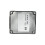 Module de Commande Moteur (ECU/ECM) 25184706 MR140 pour  Aveo 5