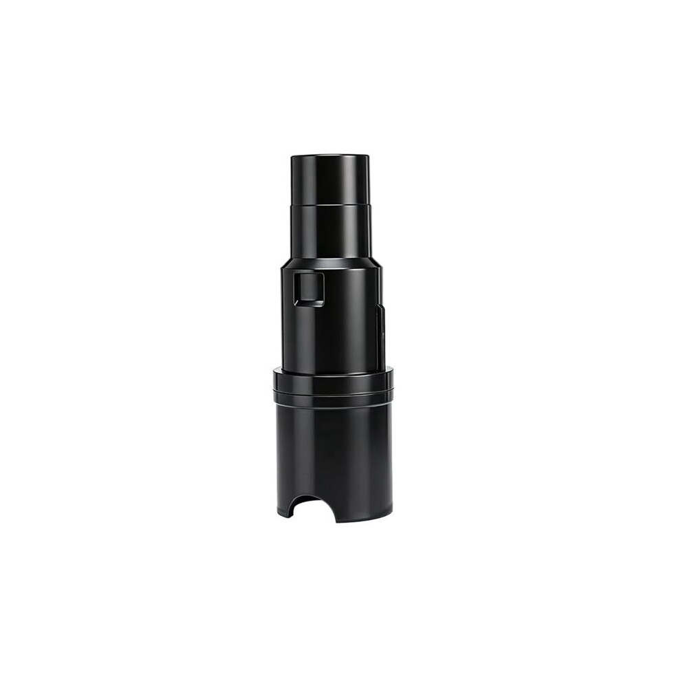 Interchangeable Adapter For Nv350/Nv360/Nv440 Series Vacuum Cleaners Vacuum Cleaner Converter 6031418834004