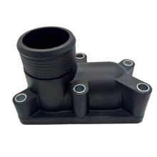 4133L011 für -Motoren, Thermostatgehäuse, Kühlerthermostat