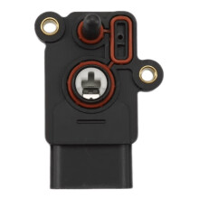 Capteur de Position Du Papillon (TPS) pour DAYANG VOREI ADV150 KIDEN KD150/pour ZT125 F01R06D001