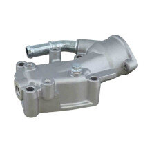 Thermostat 1336W3 pour C4 pour 307