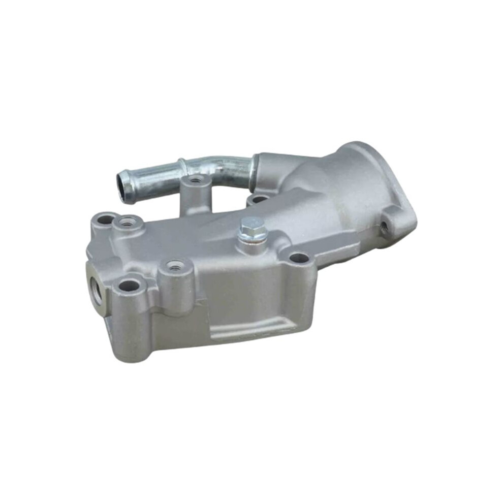 Thermostat 1336W3 For Citroã«N C4 307 6031947246996