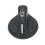 Bouton de Commande D'Éclairage, Bouton de Commande de Phares, Bouton de Commande de Phares pour  Ranger Explorer et pour  B4000 B2300 1