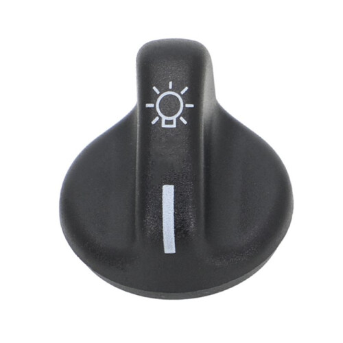 Bouton de Commande D'Éclairage, Bouton de Commande de Phares, Bouton de Commande de Phares pour  Ranger Explorer et pour  B4000 B2300