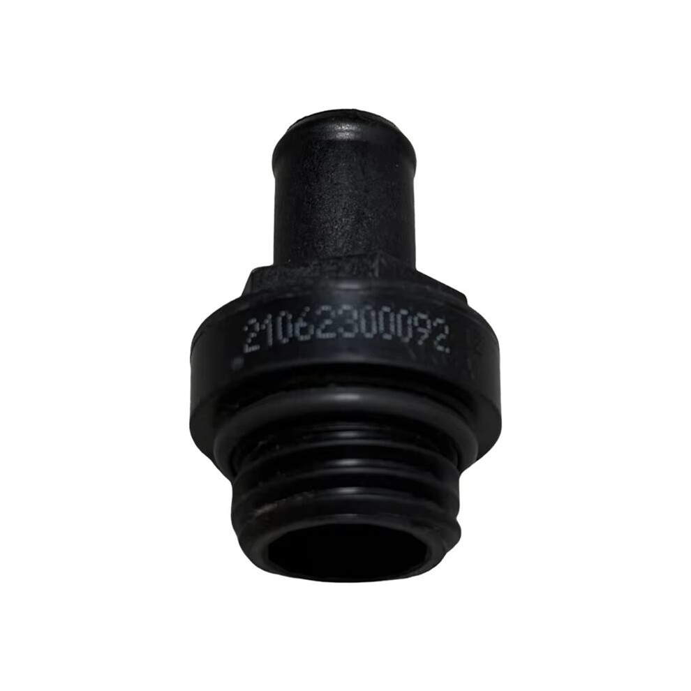 Saudism 32222712 Car Check Valve For V90 S90l S90 Xc40 Xc60 Xc90