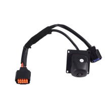 95760B1200 Rear View Camera Backup Camera for 2014-2016