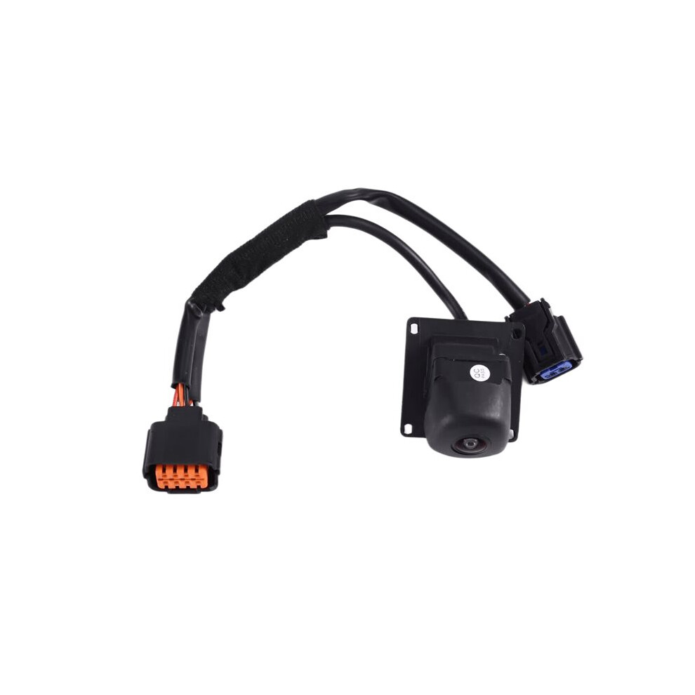 95760B1200 Rear View Camera Backup Camera For 2014-2016 6033382789557