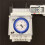 3X Analog Mechanical Timer  110V-220V 24 Hours Daily Programmable 15Min Setting   Relay SUL181D Hot 3