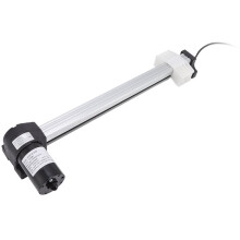 Power Recliner Sofa Motor Actuator 333mm Stroke IPX4 Protection DC29V for Electric Sofas Lift Chairs