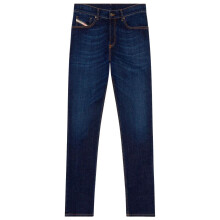 (32R, Dark Blue) Diesel Mens 2023 D-Finitive Jeans