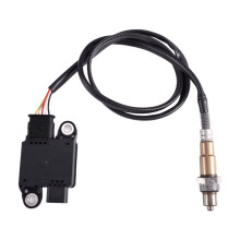 Particulate Matter Sensor PM Sensor 894A0-71040 894A071040 0281009604 for  Hilux 2.8D 2019-2025