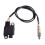 Feinstaubsensor PM-Sensor 894A0-71040 894A071040 0281009604 für  Hilux 2.8D 2019-2025 1