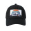 SoulCal Mountain Baseball Cap 1