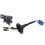 99241l2000 99240l2000 Caméra de Recul pour  Optima 2021-2022 4
