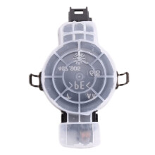 Regen- und Lichtsensor A2149000707 2149000707 für - W214 V177 X247