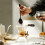 Coffee Filter Bag Reusable Cloth Filter Ultra Fine Tea Bag Coffee Filter Coffee Tools Kitchen Tools 4