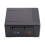 Dual-Channel Cleaning Solution Module for  X50 Pro Enhanced Edition / X50 Tracked Version Auto Dispenser Container 1
