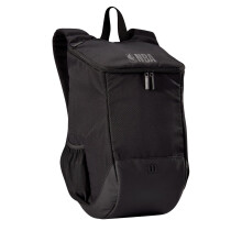 Wilson NBA Backpack