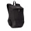 Wilson Wilson NBA Backpack 1