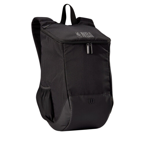 Wilson Wilson NBA Backpack