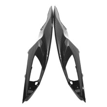 Carénage Latéral Arrière de Selle pour GSXR 600 750 2011 2012 2013 2014 2015 2016 2017 2018 2019