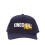 Kings Will Dream Mens Tagged Baseball Cap 1
