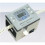 Compteur de Composants SMD/SMT Portable et Miniature avec Écran Couleur, Machine de Comptage de Composants Électroniques 4