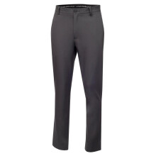 (30S, Steel) Calvin Klein Mens Bullet Stretch Golf Trousers