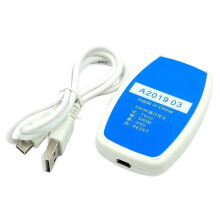 Dla LINK V2(CN) LINK dla M8 M32 Programator dla ST-LINK V2 dla ST-LINK V2(CN) Emulator LINK STM8 STM32