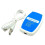 Dla LINK V2(CN) LINK dla M8 M32 Programator dla ST-LINK V2 dla ST-LINK V2(CN) Emulator LINK STM8 STM32 1