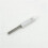 3X Car Gear Shift Stick Dowel Rod Attaching Positioning Pin for  X5 X6 E70 E71 2008-2013 3