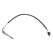 Capteur de Température D'Échappement A0009054305 0009054305 pour - Sprinter 2500 3500 E250 GL320 ML320