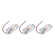 Q1 Pro Piezoelectric Sensors X3 - for QIDI Q1 Pro,for Tech Q1 Pro 3D Printers