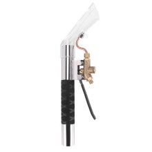 Upholstery Carpet Cleaning Extractor - Auto Detail Wand Hand Tool