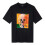 Paul Smith Paul Smith Mens Skull T-Shirt 1