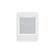 ESP32-S3 1,54 Zoll E-Paper AIoT Entwicklungsboard, Rot/Gelb/Schwarz/Weiß, Xiaozhi DeepSeek Communication
