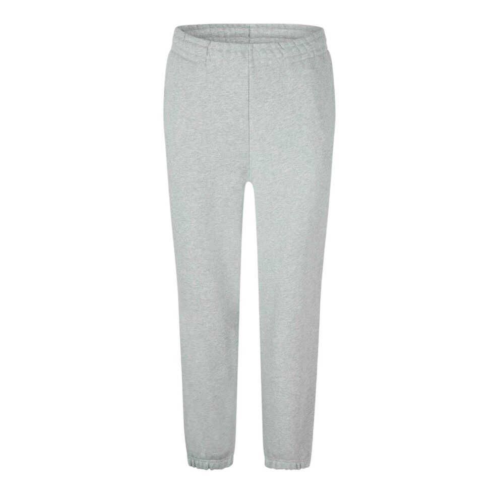 Lacoste Unisex Adult Regular Tracksuit Bottoms