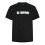 G-Star Mens Script Regular T-Shirt 1