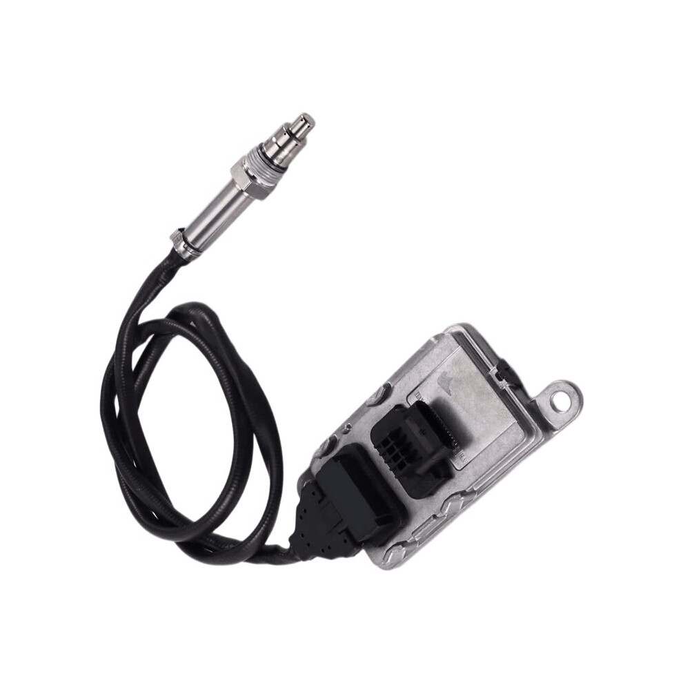 24V Nitrogen Oxide Sensor Nox Sensor 5Wk97103 A2c938430000 For Nb 1500 Sns506 Hino Truck Light 4712847594852