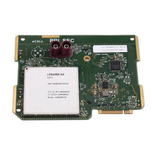 1091899-01-G 3G Trådlös Signalbehandlingsmodul LE940B6-NA för Model 3 2017-2020 (Amerikansk Version)