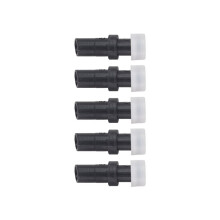 25892279, 15771000 pour TH350, pour PowerGlide, 350C, TH250, TH250C : Évent de Carter, Évent de Carter de Transmission, Évent de Différentiel