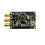 Square Wave Generator Three Channel Signal / Clock / Square Wave Generator Module 8K-100M High-Accuracy 12 Resolution 1