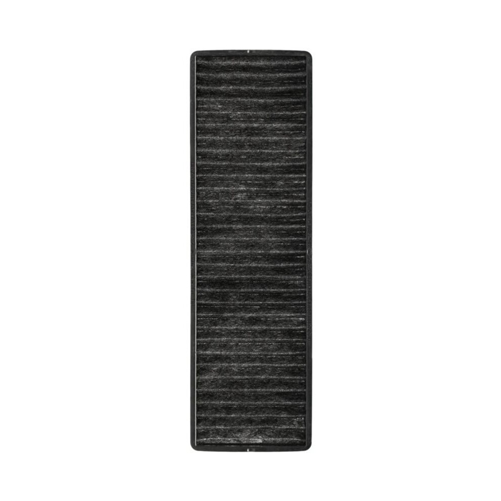 2Pcs 5230W1a003creplacement Charcoal Filters For Eau42744409 3501W1a019d Microwaves Carbon Air Filter For Kitchen 6032592061316