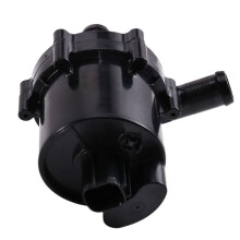 1035348-00-G Pompe à Eau Électronique pour Système de Refroidissement de Véhicule Électrique pour Model S 2012-2021