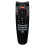 Télécommande pour Décodeur IPTV Switron 1500 Compatible Rostelecom STB122A et SML-282 (Wink - Rostelecom) SML-282 STB12A 1