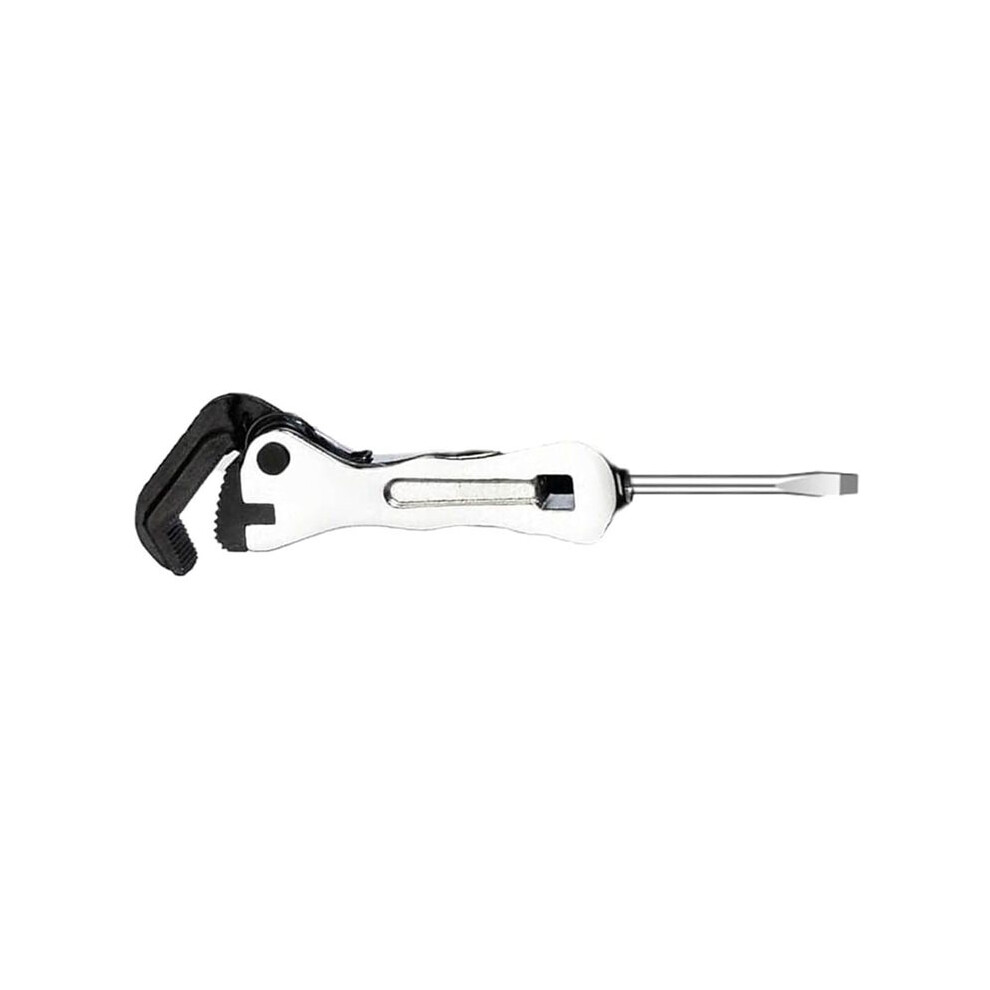 Multifunctional Easy Carry Miniature Rough Wrench Tool For Various Repair Tasks Electronics Maintenance 4711524393047