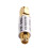 1 Stück Hochpassfilter VHF-5050+ 5650-9700MHz  Circuits 1