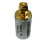 Lc Bandpass Filter Sbp-27r5 + 1PCS 24-31mhz for  Circuits 1