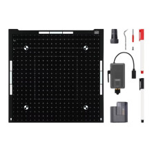 For H2D/H2S StrongGrip Cutting Mat Upgrade Kit for for H2D 3D Printer Parts Accessories