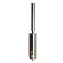 Pour Buse Bimétallique 0,4 mm pour pour Kobra S1 Max - Accessoires pour Tête D'Impression pour pour Kobra S1 Max